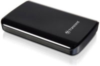 Transcend 640GB StoreJet 25D2 (TS640GSJ25D2) Transcend 640GB StoreJet 25D2 (TS640GSJ25D2)